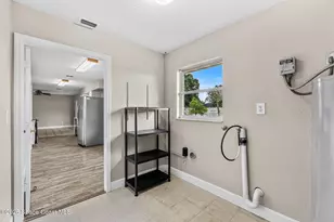 986 Jettie St NE, Palm Bay, FL 32907 - Photo 20