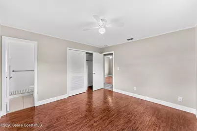 986 Jettie Street NE, Palm Bay, FL 32907 - Photo 22