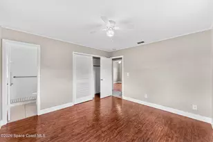 986 Jettie St NE, Palm Bay, FL 32907 - Photo 22