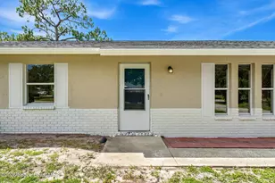 986 Jettie St NE, Palm Bay, FL 32907 - Photo 38