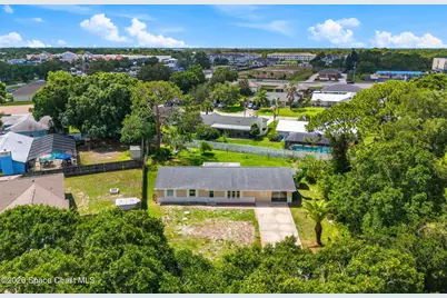 986 Jettie Street NE, Palm Bay, FL 32907 - Photo 1