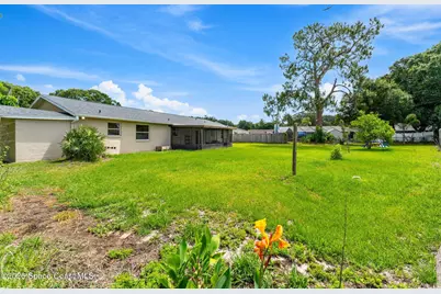 986 Jettie Street NE, Palm Bay, FL 32907 - Photo 36