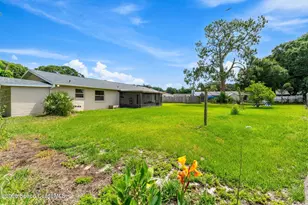 986 Jettie St NE, Palm Bay, FL 32907 - Photo 36