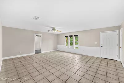 986 Jettie Street NE, Palm Bay, FL 32907 - Photo 6