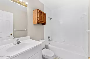 986 Jettie St NE, Palm Bay, FL 32907 - Photo 28