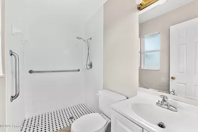 986 Jettie Street NE, Palm Bay, FL 32907 - Photo 24