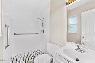 986 Jettie St NE, Palm Bay, FL 32907 - Photo 24
