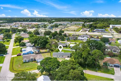 986 Jettie Street NE, Palm Bay, FL 32907 - Photo 40