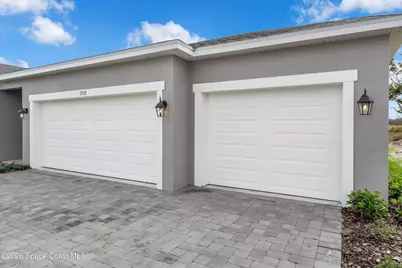 1012 Banff Drive NE, Palm Bay, FL 32905 - Photo 4