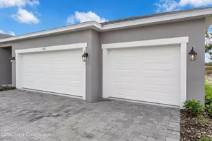 1012 Banff Dr NE, Palm Bay, FL 32905 - Photo 4