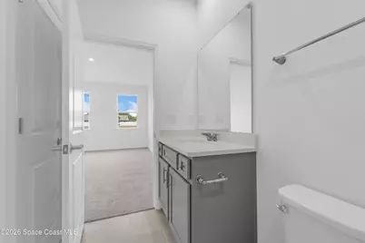 1012 Banff Drive NE, Palm Bay, FL 32905 - Photo 34