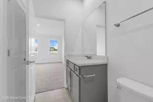 1012 Banff Dr NE, Palm Bay, FL 32905 - Photo 34