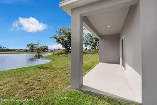 1012 Banff Dr NE, Palm Bay, FL 32905 - Photo 8