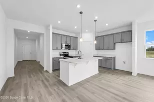 1012 Banff Dr NE, Palm Bay, FL 32905 - Photo 12