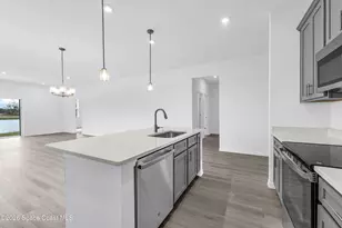 1012 Banff Dr NE, Palm Bay, FL 32905 - Photo 18