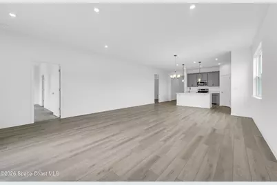 1012 Banff Drive NE, Palm Bay, FL 32905 - Photo 14