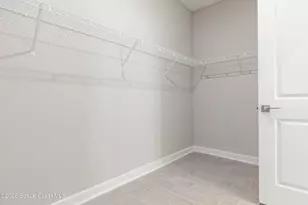 950 Bartram Ave SW, Palm Bay, FL 32908 - Photo 14