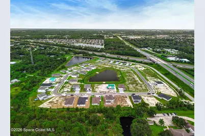 3360 Viridian Circle, Melbourne, FL 32904 - Photo 30
