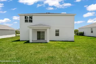 3360 Viridian Cir, Melbourne, FL 32904 - Photo 20