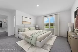 3360 Viridian Cir, Melbourne, FL 32904 - Photo 8