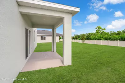 3360 Viridian Circle, Melbourne, FL 32904 - Photo 22