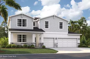 3360 Viridian Cir, Melbourne, FL 32904 - Photo 1