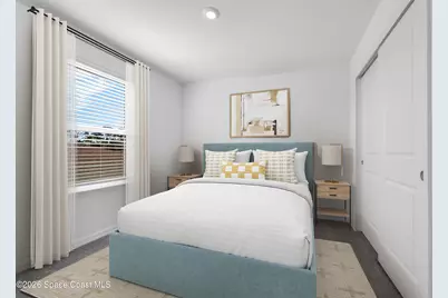 3360 Viridian Circle, Melbourne, FL 32904 - Photo 14