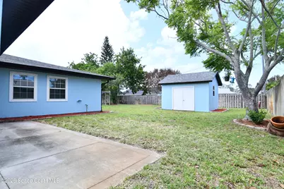 2185 Acacia Street NE, Palm Bay, FL 32905 - Photo 32