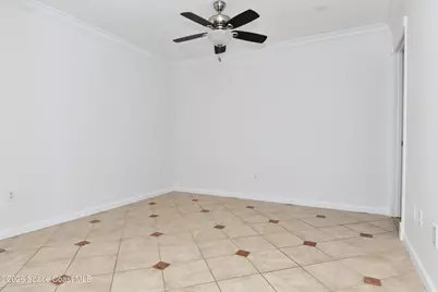 2185 Acacia Street NE, Palm Bay, FL 32905 - Photo 26