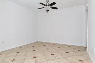 2185 Acacia St NE, Palm Bay, FL 32905 - Photo 26
