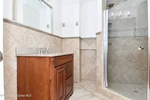 2185 Acacia St NE, Palm Bay, FL 32905 - Photo 24