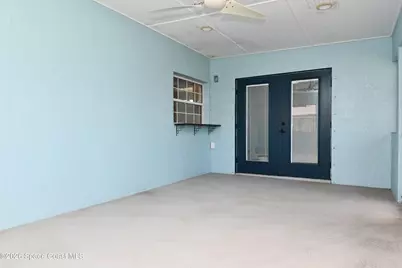 2185 Acacia Street NE, Palm Bay, FL 32905 - Photo 30