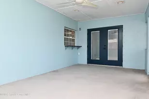 2185 Acacia St NE, Palm Bay, FL 32905 - Photo 30