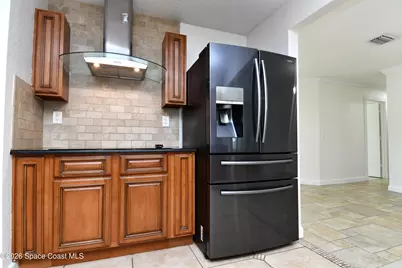 2185 Acacia Street NE, Palm Bay, FL 32905 - Photo 12