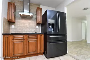 2185 Acacia St NE, Palm Bay, FL 32905 - Photo 12