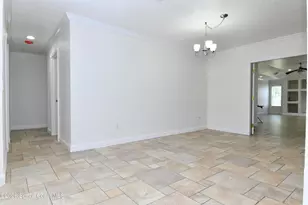 2185 Acacia St NE, Palm Bay, FL 32905 - Photo 6
