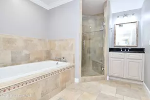 2185 Acacia St NE, Palm Bay, FL 32905 - Photo 18
