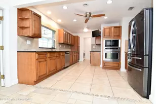 2185 Acacia St NE, Palm Bay, FL 32905 - Photo 10