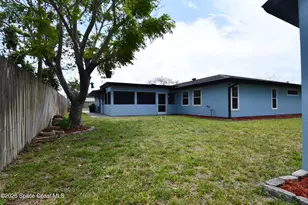 2185 Acacia St NE, Palm Bay, FL 32905 - Photo 34
