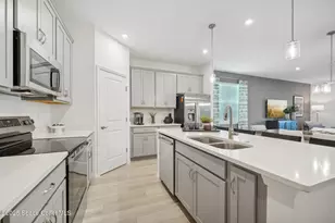 3100 Viridian Circle, Melbourne, FL 32904 - Photo 14