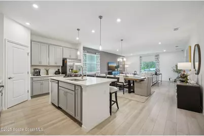 3100 Viridian Circle, Melbourne, FL 32904 - Photo 12