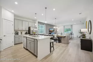 3100 Viridian Circle, Melbourne, FL 32904 - Photo 12