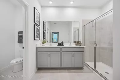 3100 Viridian Circle, Melbourne, FL 32904 - Photo 26
