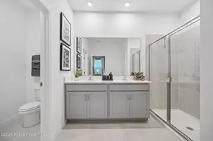 3100 Viridian Circle, Melbourne, FL 32904 - Photo 26