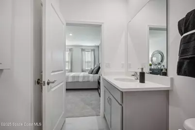 3100 Viridian Circle, Melbourne, FL 32904 - Photo 22