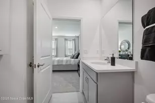 3100 Viridian Circle, Melbourne, FL 32904 - Photo 22