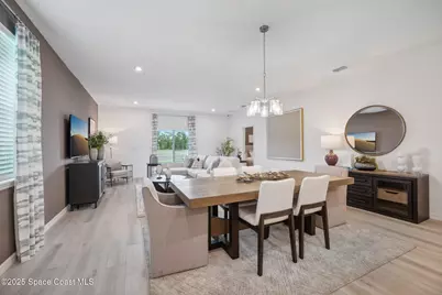3100 Viridian Circle, Melbourne, FL 32904 - Photo 8