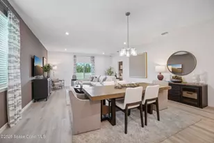 3100 Viridian Circle, Melbourne, FL 32904 - Photo 8