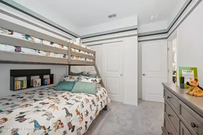 3100 Viridian Circle, Melbourne, FL 32904 - Photo 30