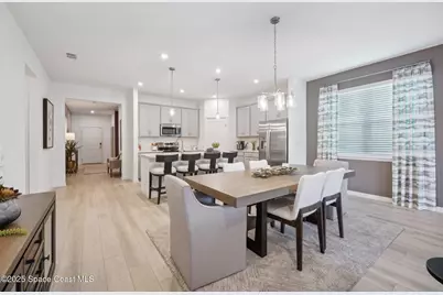 3100 Viridian Circle, Melbourne, FL 32904 - Photo 10